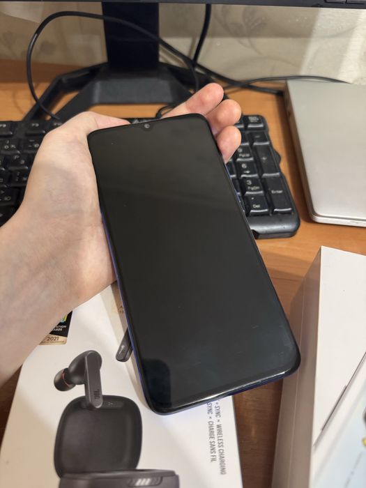 Xiaomi MI 9 Lite 64 GB