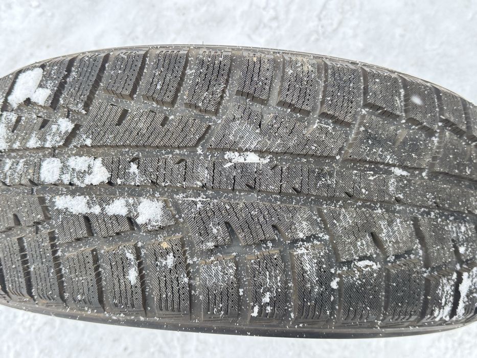 Шины новые недорого под шипы