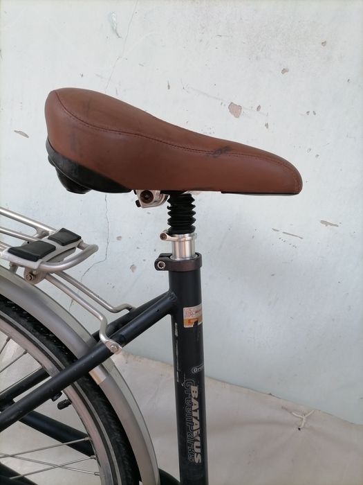 Немецкий Голландский ва бошка Европа велосипед лари оптом нархда