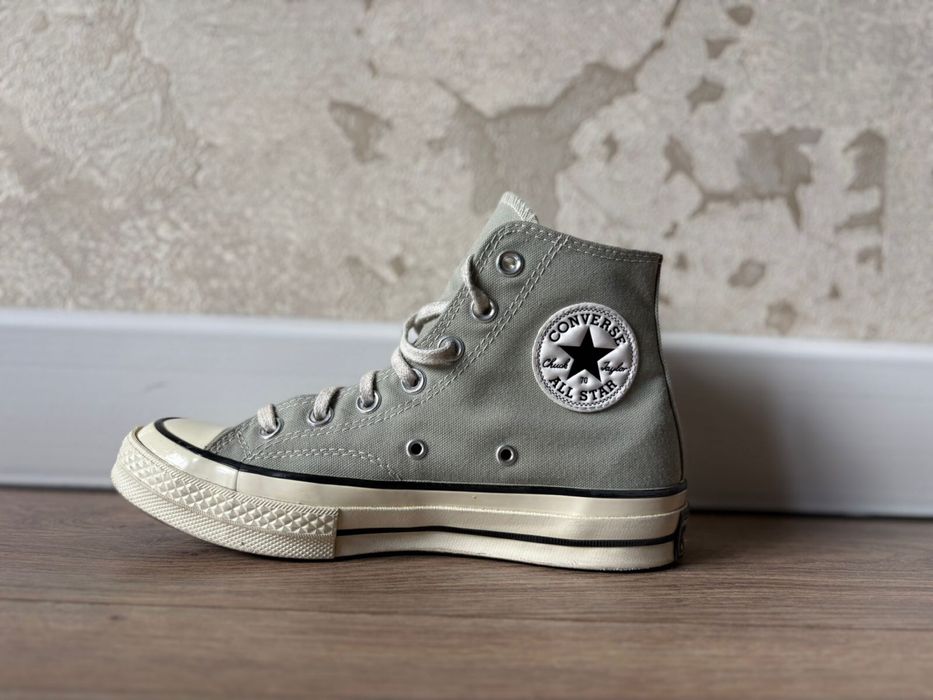 обувь nike, converse