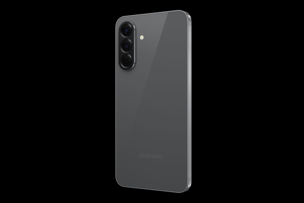 Samsung a 56 8.128