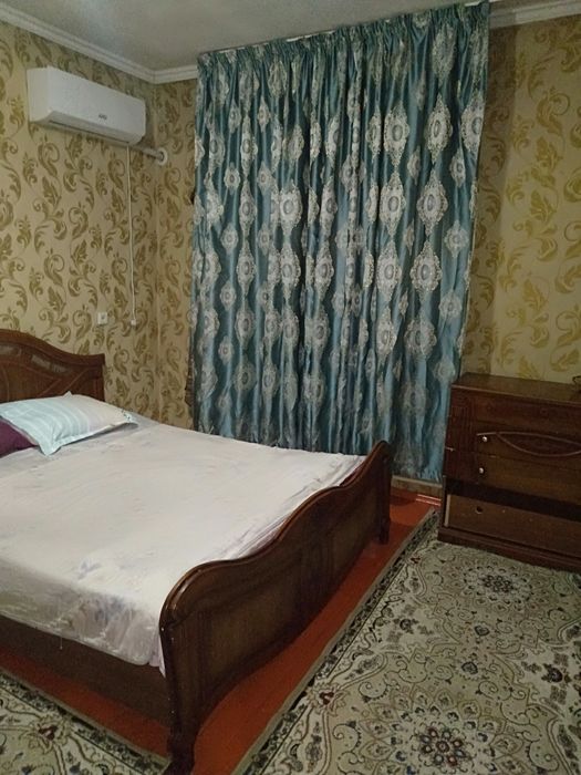 Квартира час 4000 ночь, сутка