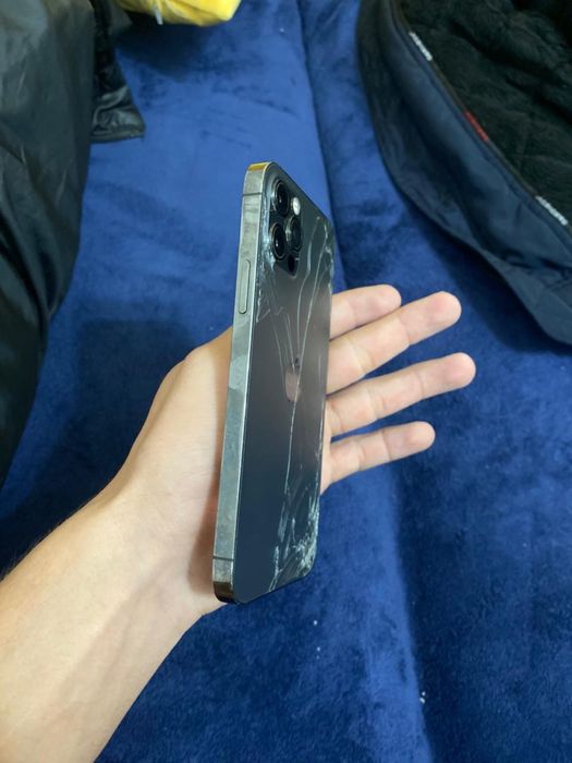 12 про состаение норьмално