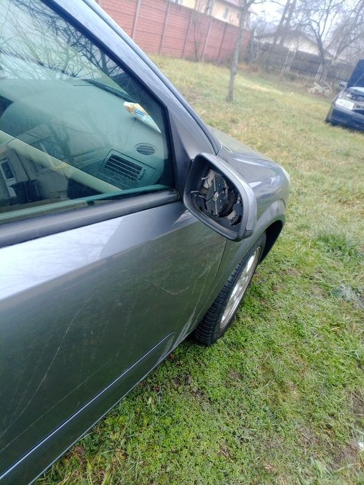 Opel Astra h  1.3 cdti pt piese