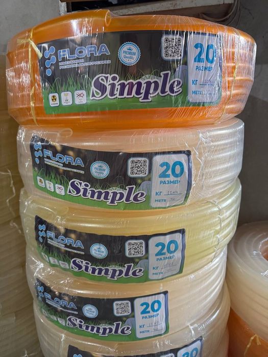 Затеняющая сетка (Quyosh-salqin qiluvchi setkalar optom va metrga