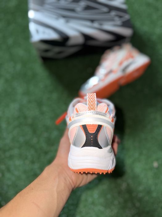 Off White Be Right Back (40/41/42/43/44/45)