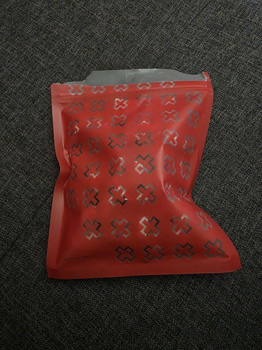 Vand 58 de switchuri brown de la qwerty key