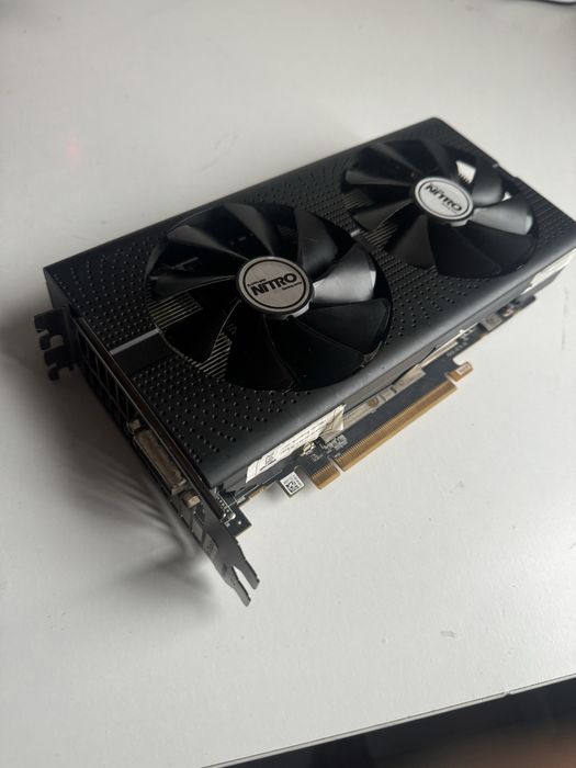 Продам рх470 от сапфир