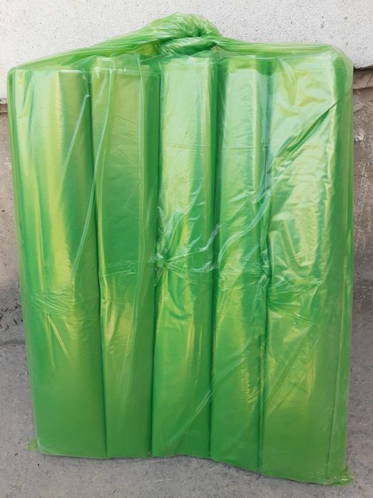 Силос коплар (халталар) ulgurji narxda