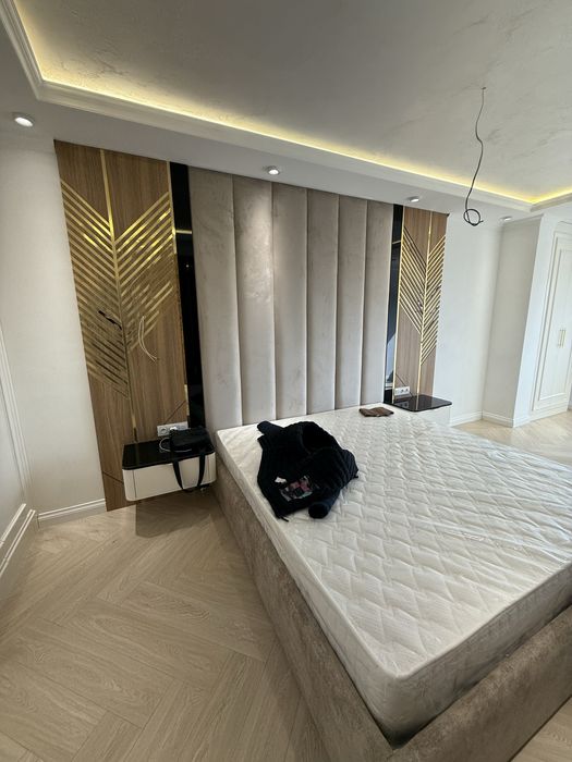 Мебел заказга ясаб берамиз