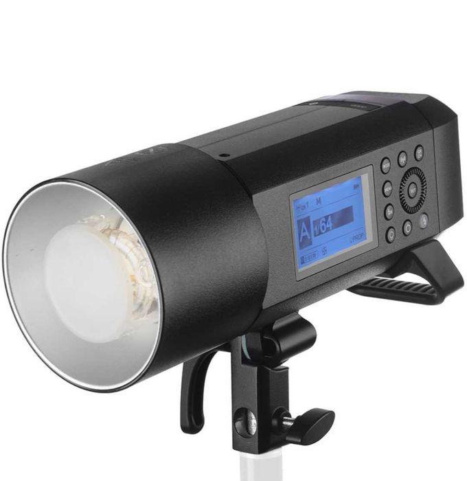 Godox Witstro AD400Pro