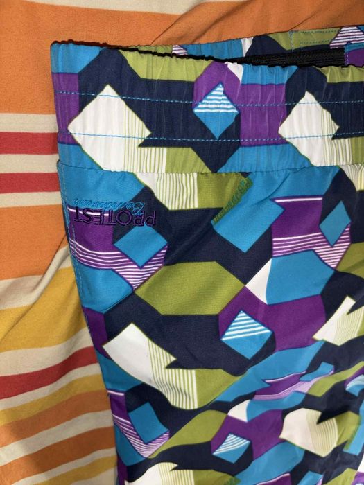 Дамско ски яке Protest 05 series