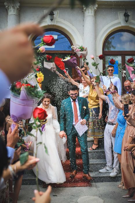 Fotograf, videograf nunta, botez,evenimente, drona. PRETURI ACCESIBILE