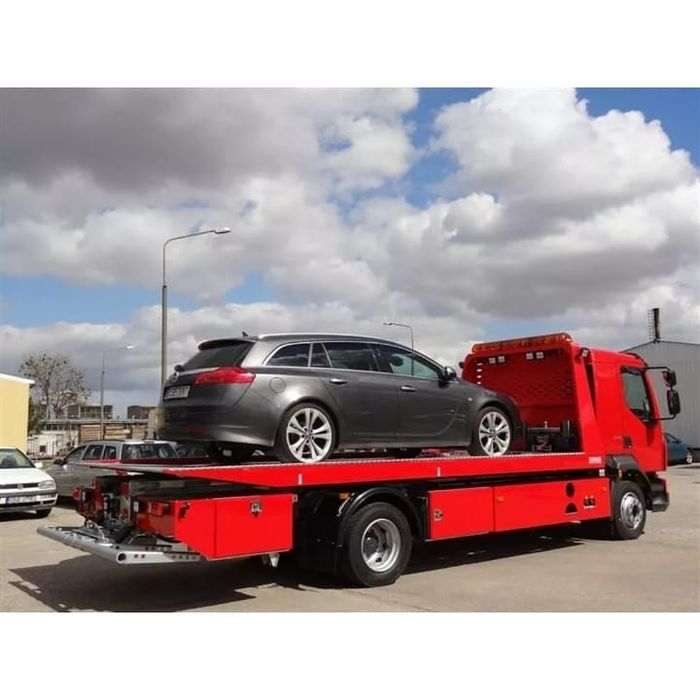 Гидроплатформа Караганда 24/7