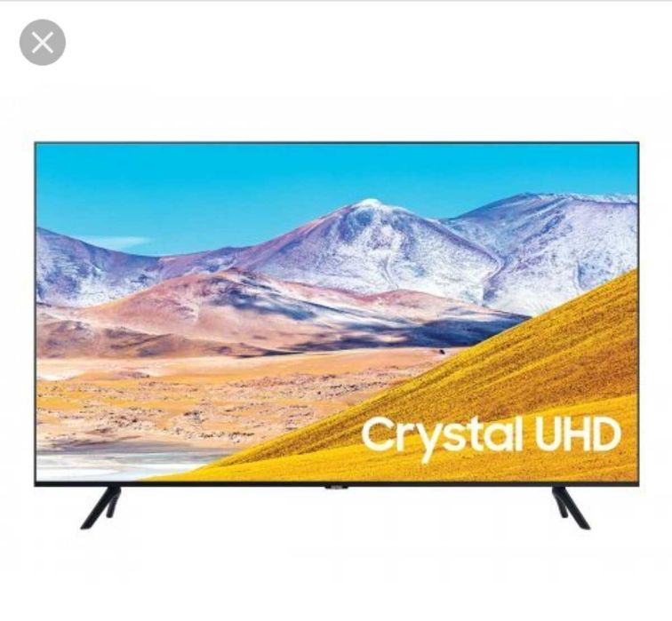 samsung tv    50