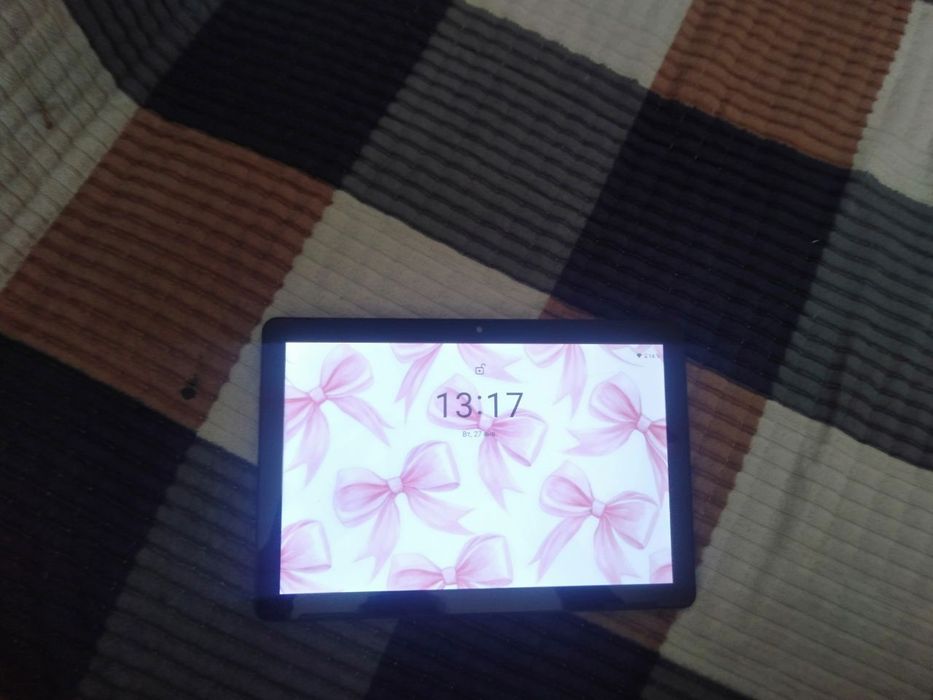 Продам Планшет .