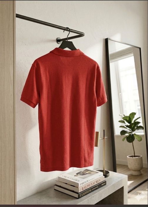 Tricou Polo ralph