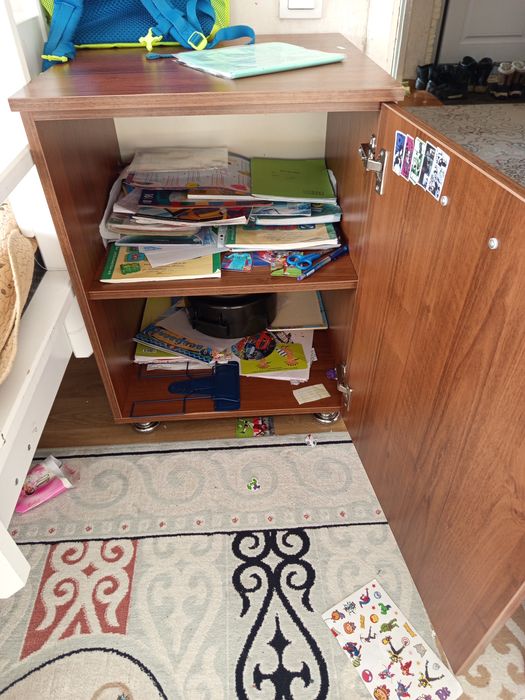 Продам все за 10000