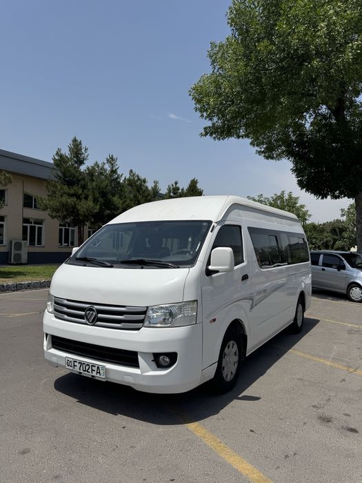 transfer mikroaftobus Sidjak nanay nefrit ko’ksuv urungach yakkatit