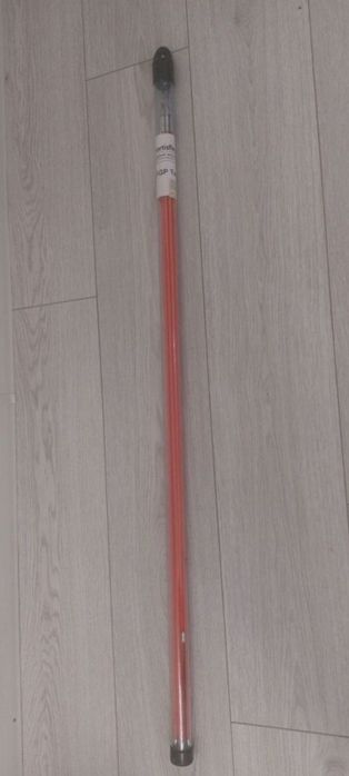 Инструмент для протяжки кабеля.