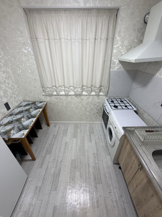 Аренда Мирзо улугбекский район  1/1/4 академ городок  Ориентир IT-PARK