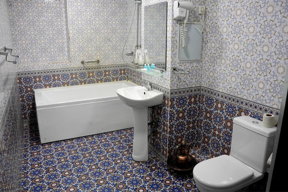 Kunlik Kvartira,Mehmonxona,Hotel,Hostel