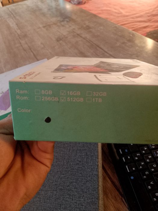 GT40 ULTIRA 5G.    ʼ