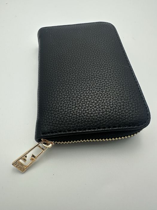 Portofel Fendi dama