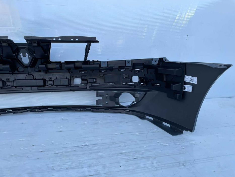 Bara fata Renault Espace 4 2006-2015 noua originala Renault