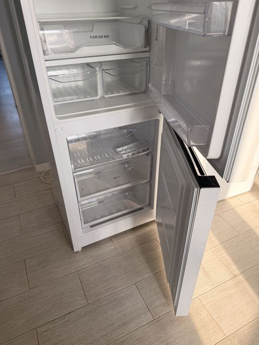 Продам холодильник в отличном состоянии, СРОЧНО!