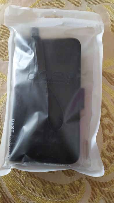 Чехол для телефона XIAOMI REDMI 5A