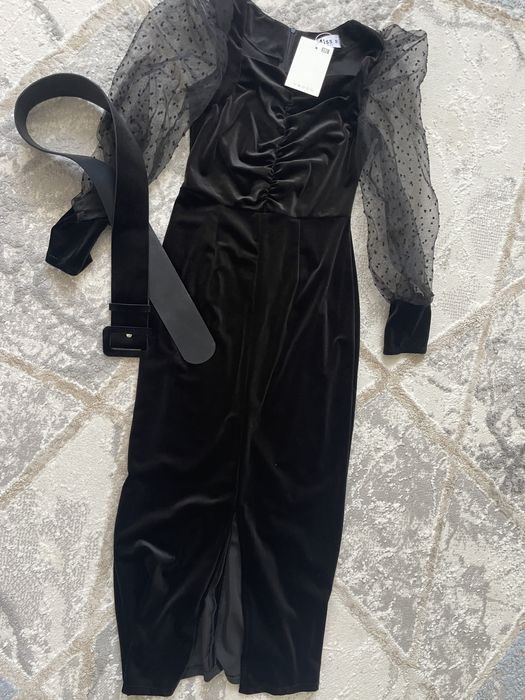 Продается платье