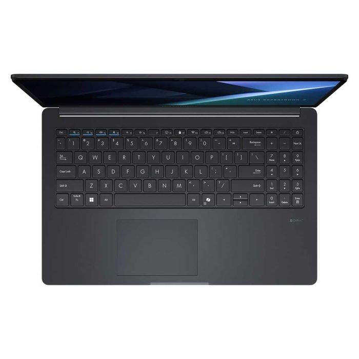 Laptop ASUS ExpertBook B1 B1503 Core 5 210H 16GB DDR5 1TB SSD IPS Nou Garantie