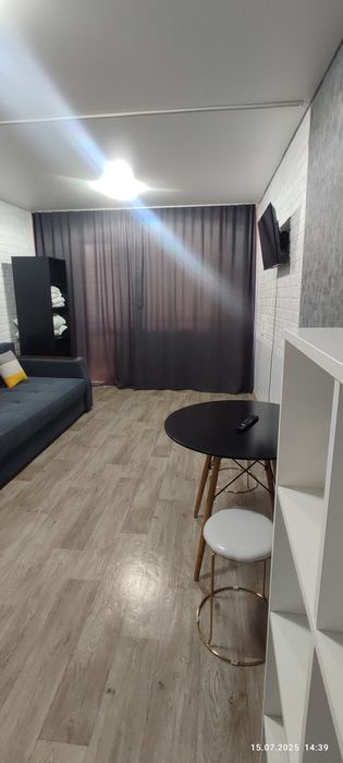 Посуточно Майкудук 16 мкр, 30 дом