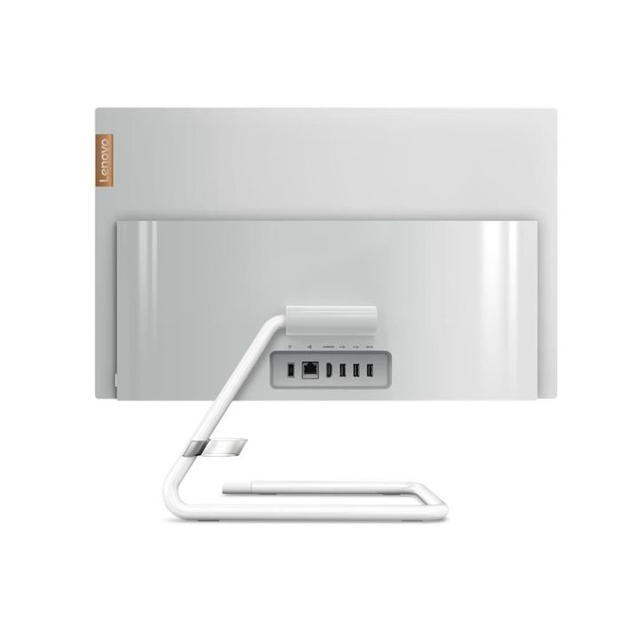 Моноблок Lenovo IdeaCentre AIO 3 24IMB05