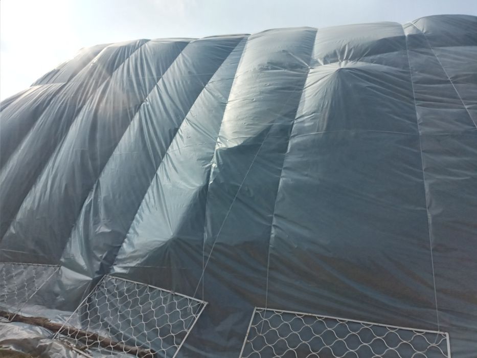 Somon press sotiladi