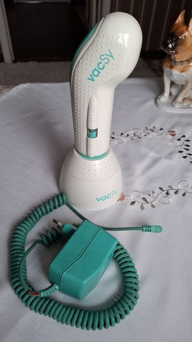 Цептер вакуматор,  крышки