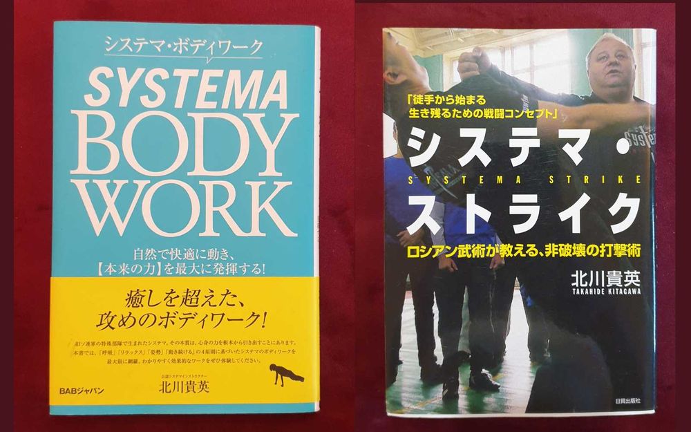 Бойни изкуства, MMA, спорт и тренировки - 18 книги