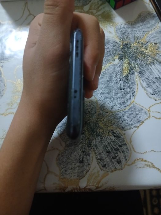 Redmi   Note. 10garantiya 1 yl