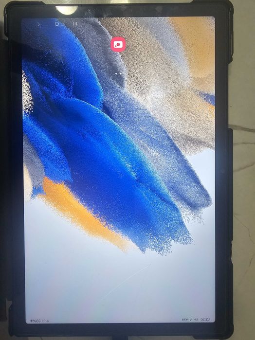Планшет Samsung Galaxy Tab A8 10.5