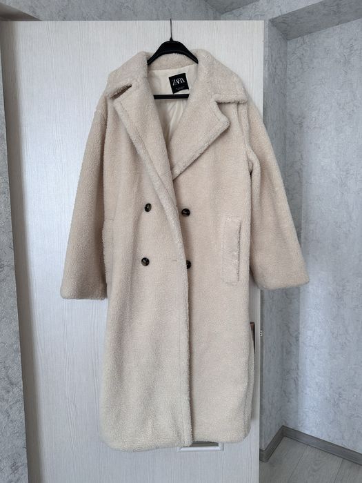 Б/у одежды женские