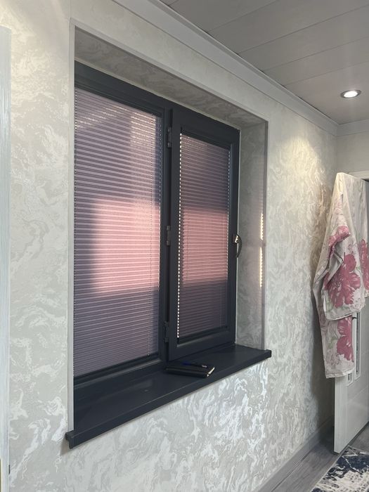 Jalyuzi 1 kunda optom narxlarda ishlab chqarish