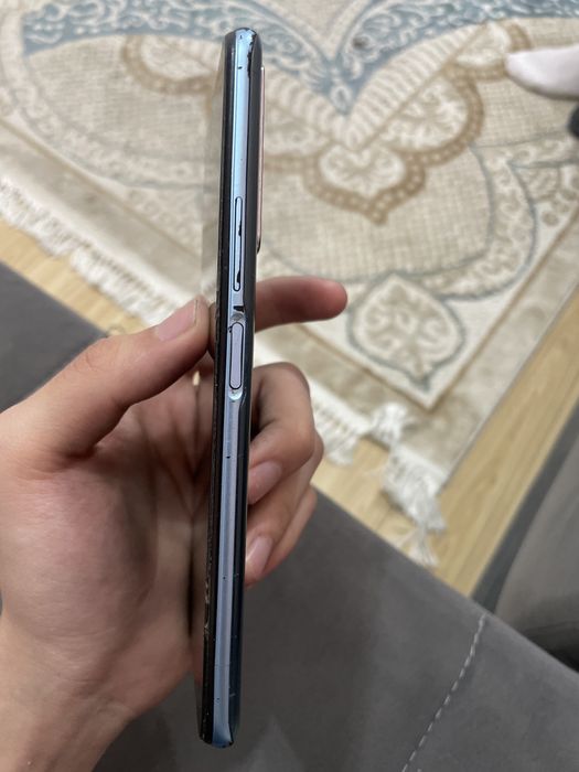 Vivo  пароль забыли на запчасть