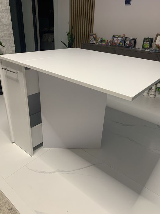 Masa extensibila 1700x805 si h  760