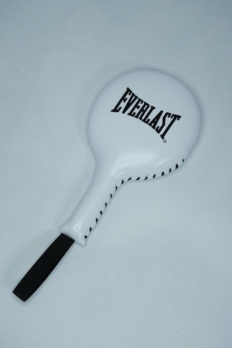 Лапа Эверласт ракетка