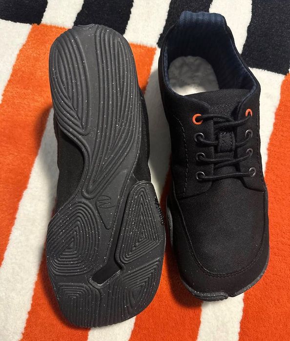 Wildling #33 нови без кутия