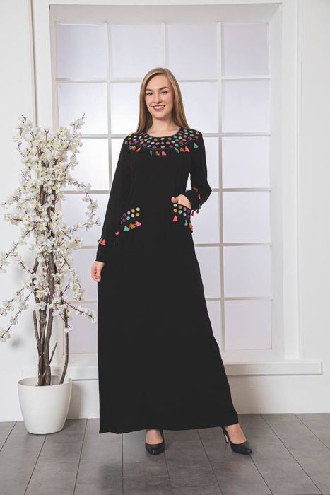 Куйлак туркия махсулоти  350 минг