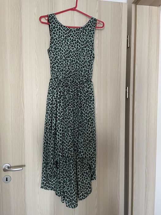 Rochie trena Guess - marime Xs -S