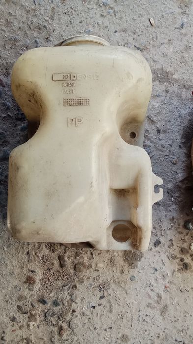 Разные Запчасти Mitsubishi