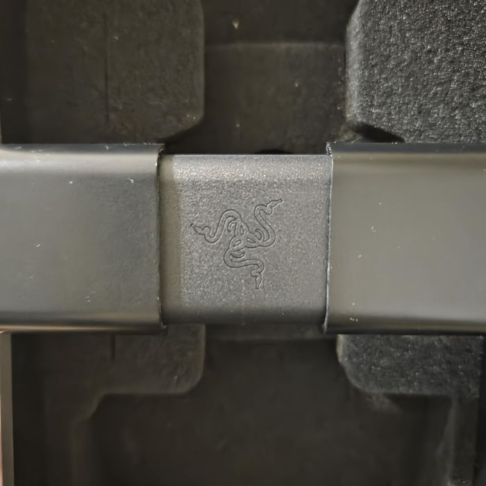 Геймпад Razer Kishi V2